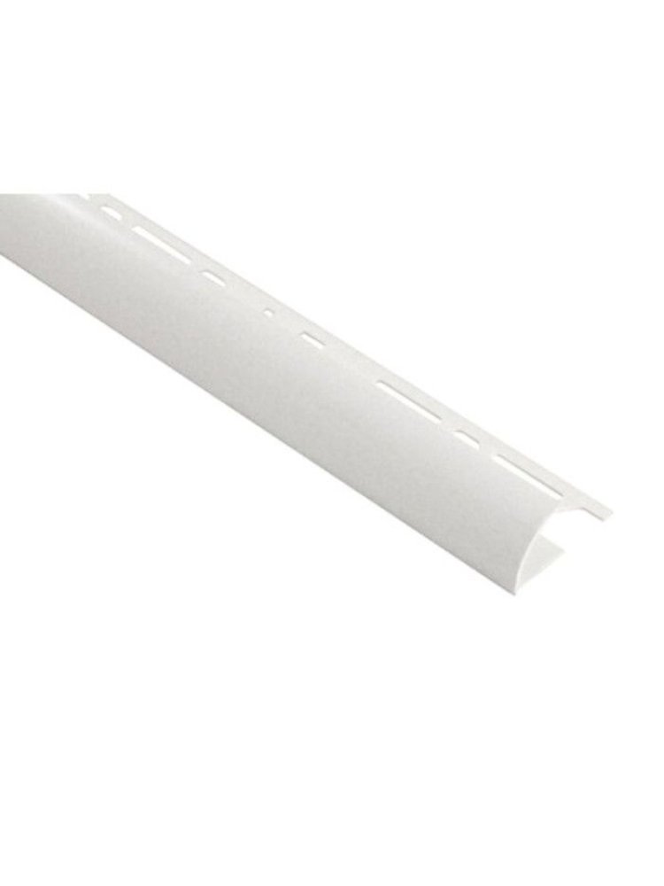 Poз. RHelektric ASTRA NV 1-я наруж.белая HN-017051 (12шт) (120шт)